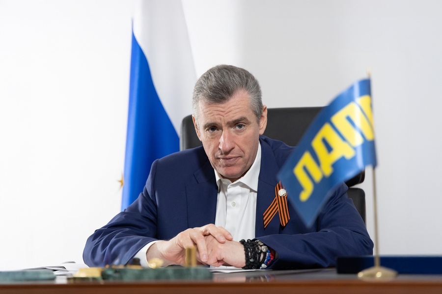 ЛДПР указала на региональные различия в условиях школьного образования