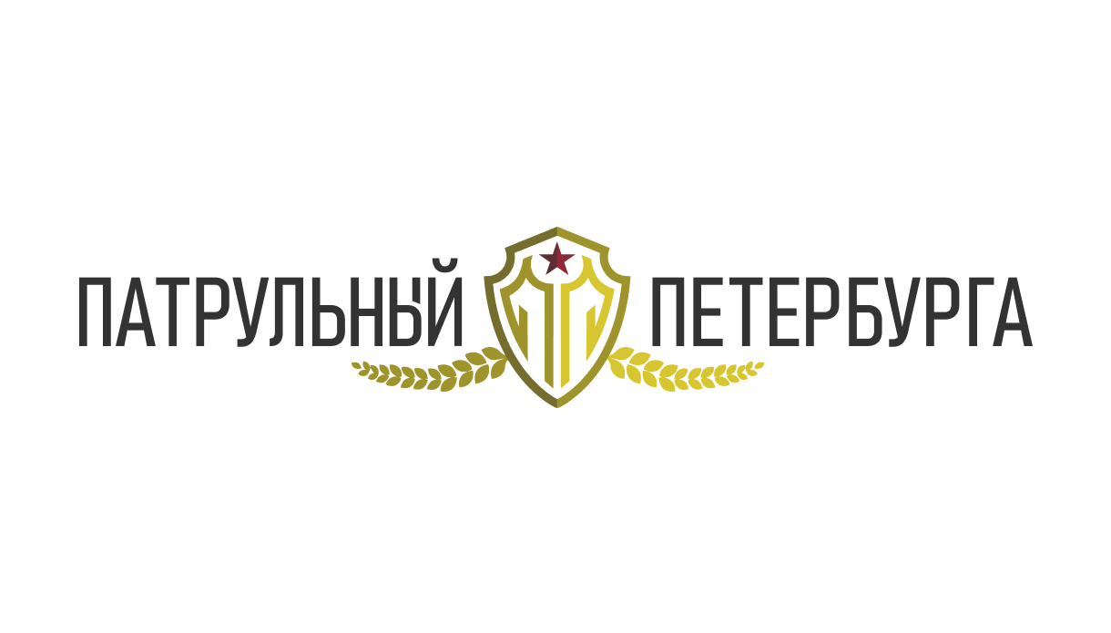 Молодой водитель «КАМАЗа» умер после столкновения с поездом в Усть-Луге