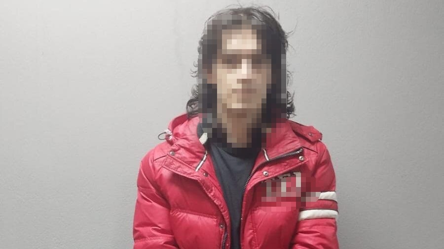 Обманувшего пенсионерку на 5 млн рублей и квартиру 18-летнего студента задержали на Крупской
