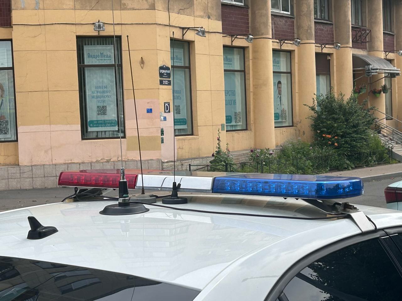 Пенсионерка из Петербурга лишилась недвижимости на 34 млн рублей из-за родственника-афериста