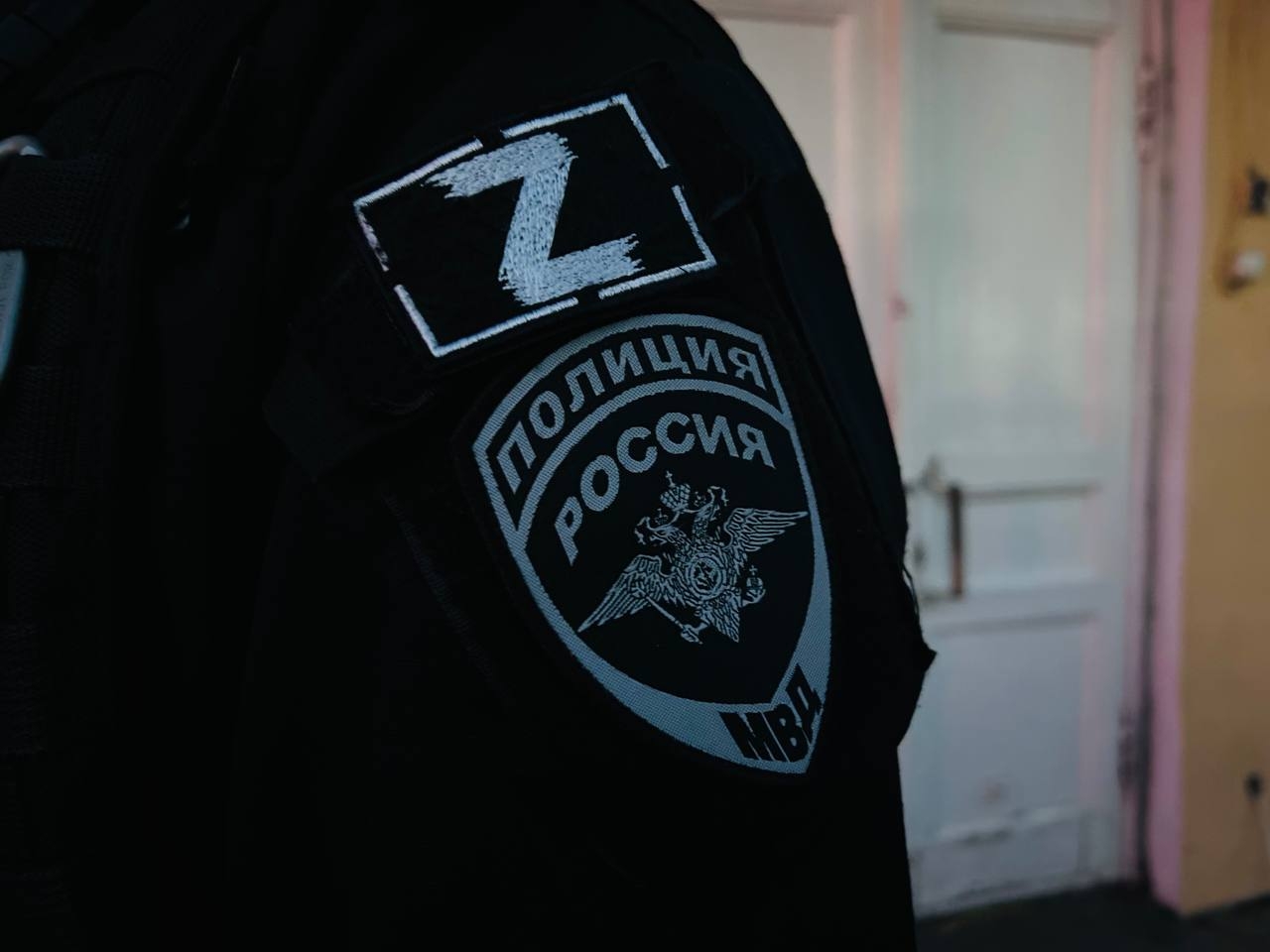 Заместителя военного прокурора Петербургского гарнизона арестовали за взятки